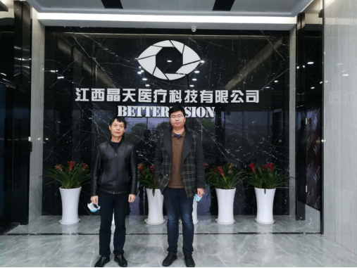 1623755816644745.png image.png