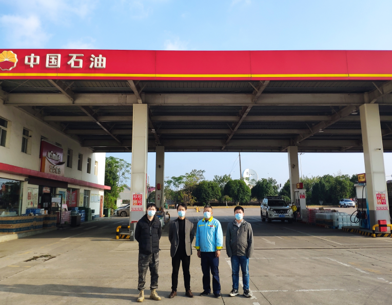 1638154288642550.png 微信圖片_20211129105100.png