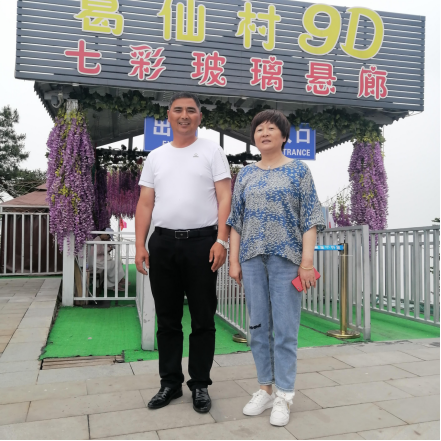 1639553826103564.png image.png