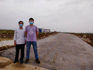 1660894473758693.png 1660894473766.png