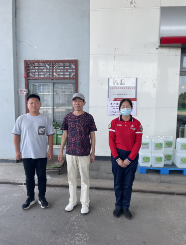 1661844327762609.png 1661844342659.png