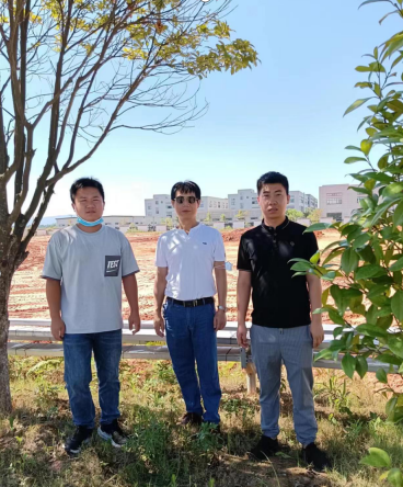 1664520081741867.png 1664520046089.png