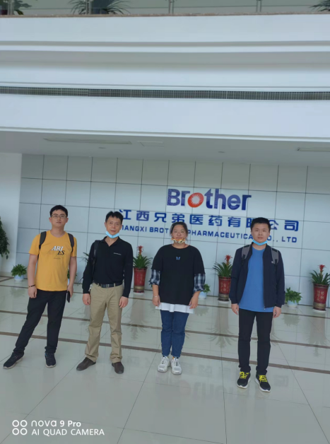 1668044510630028.png 1668044539892.png