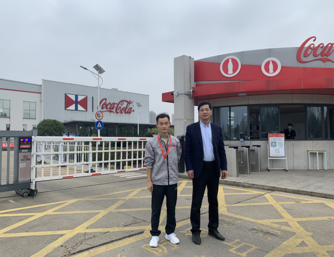 1668155051341242.png 1668155082613.png