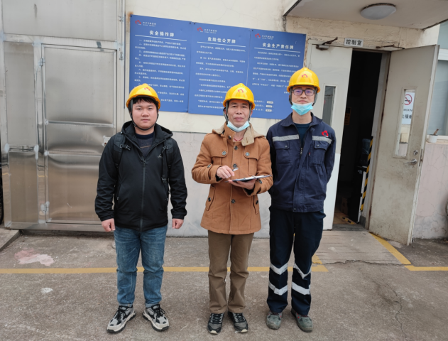 1669690076296316.png 1669689974670.png