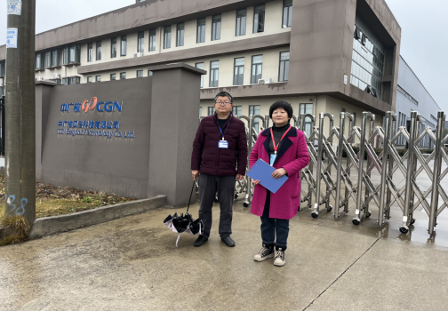 1681290917122851.png 481a8016924ed4a0164eb0f6735ea27.png