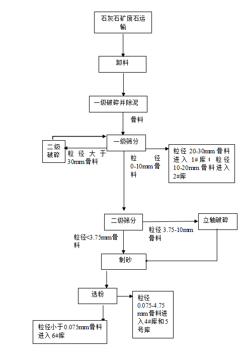 1681461170136070.png aa8109ba868d22322c772dd79f59d39.png