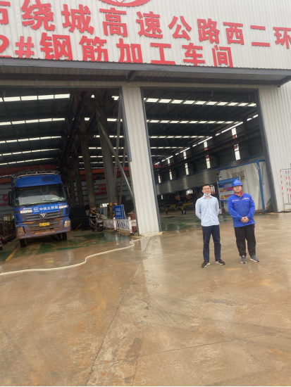 1682220649964342.png b383d64e6cca43b6b98a61196b872db.png