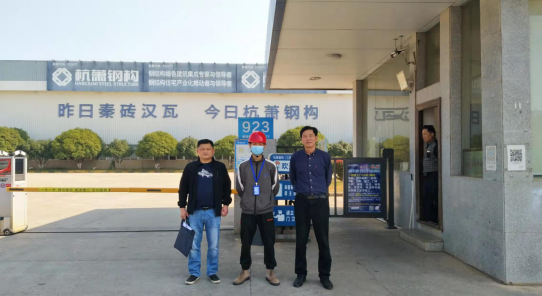 1682491841109894.png 1682491822121956.png