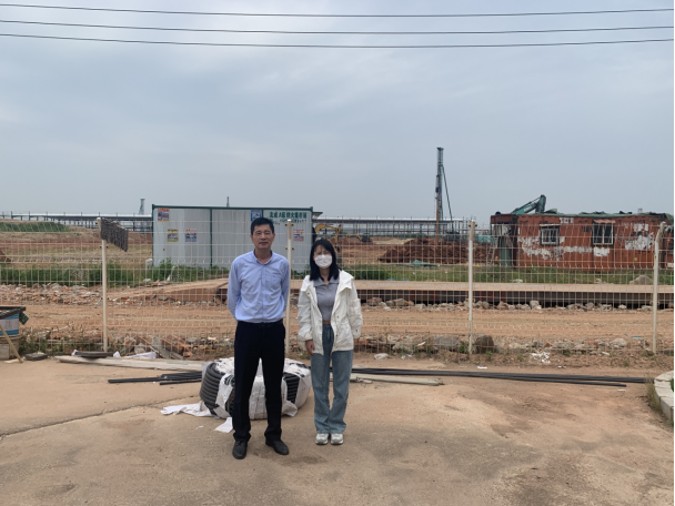 1684489379121134.png 36105abd5d1dd38a7ed3f5a92a5587c.png