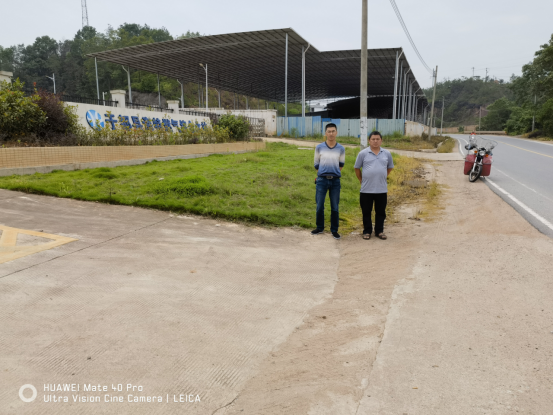 1685525277113728.png 5354b463c2439b2316f17e1ae8c803f.png