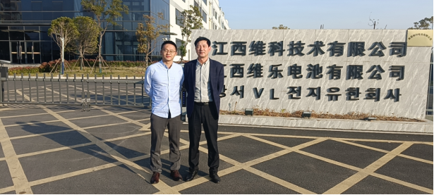 1686131341329838.png a0d5cc18b7855528de9de13bfb42ea6.png