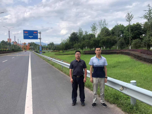 1688627958133080.png f1b69714f96d5dc693aac802563ca0e.png