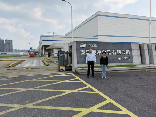 1688631456926388.png 59a9346145b6686d3b10386dbe8a5ec.png