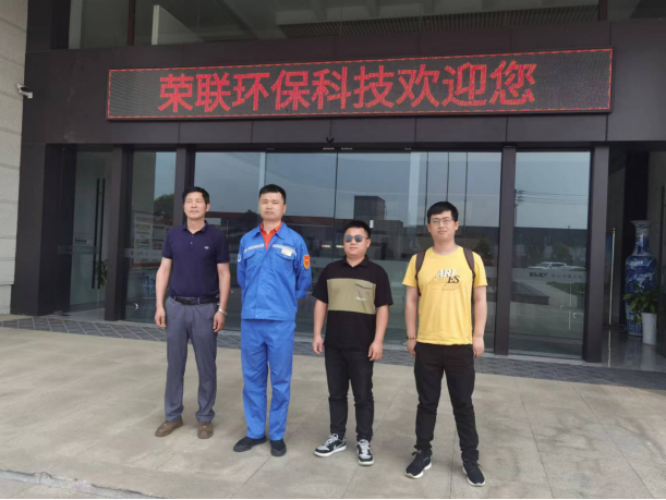 1690536643460009.png 69648704e3b7ebf1534d32a9893e871.png