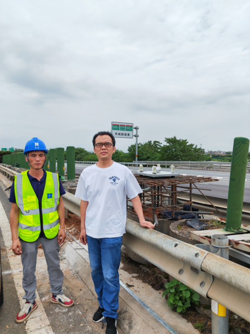 1691574251644486.png f9c8e1ef060e9b58fc6bebe5d8894a7.png