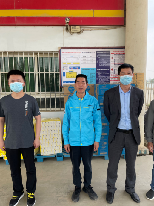 1691630173124095.png b1fbaec3160126e9eb5b24340d8930a.png