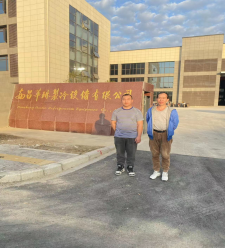 1692151824130993.png 73ad0bca2df063fe228344abf4a5374.png