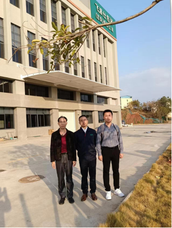 1694057320120497.png f02bdf054ae4de9a489817b37303ca0.png