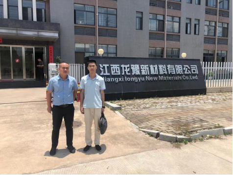 1695376129941105.png 7556e74bafabd7035079b72dc382bf5.png