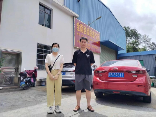 1695376297752410.png 326b5406d4ba296231899fdbaeebe35.png