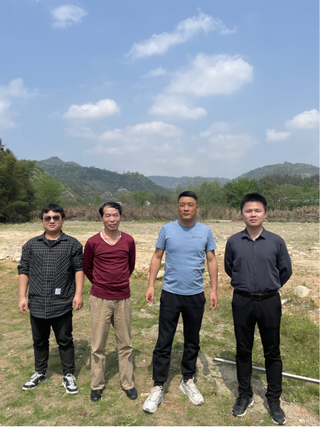 1695377581187575.png 8df4c755585edf37d8a28170a2e8b5a.png