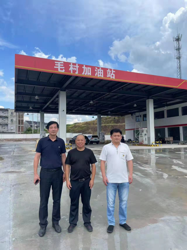 1695377637917609.png cd390e233a732a51208aa80da6a4948.png