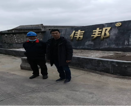 1700205561138497.png f72a75100f10e116217a8a101a62bc6.png