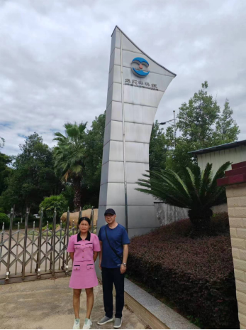 1700205703123156.png c6a54e812f9cd6a6d99f3cd9358bc67.png