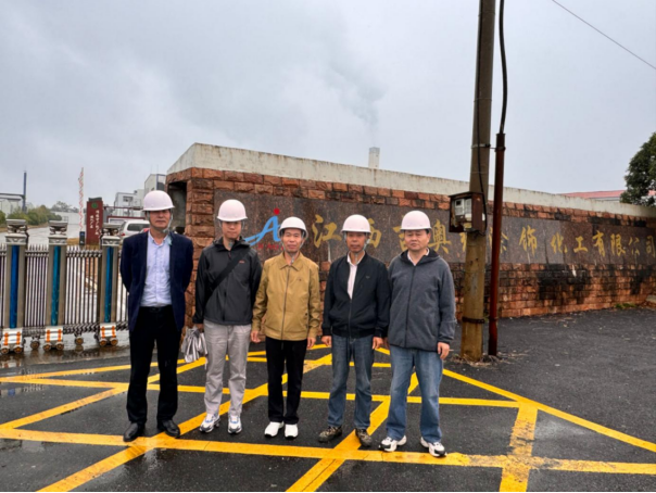 1701829623561909.png 6947bb77d5e36a73f266d0b794ec670.png