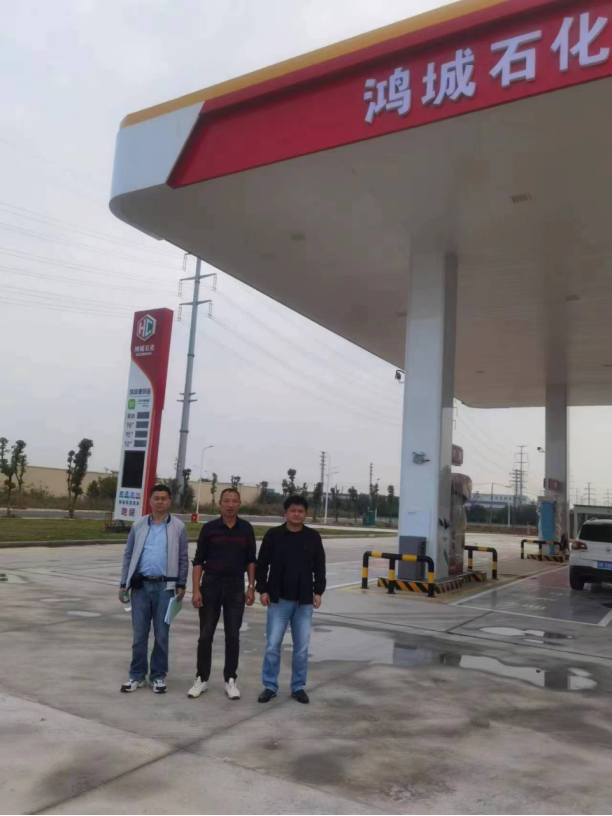 1702883059645734.png 449c1a2a6fbe83e12074a055d7956d5.png