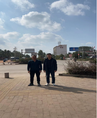 1703732391122055.png 28cb0b54472a14c8cfa4fb07fa1c027.png