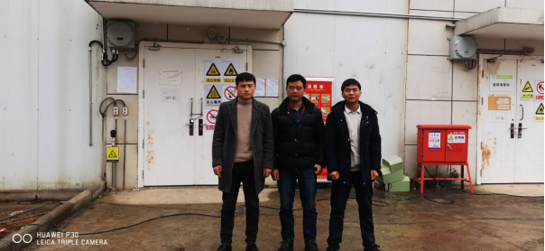 1705567949111392.png b26e963b02d0cbc023d949bccf5c5e0.png