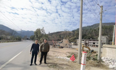 1705569972310517.png a8c3743378d1fb31f8d88ed71b866fb.png