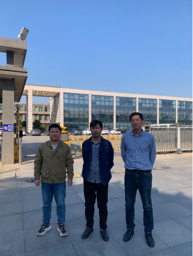 1706666676131126.png 2d8ec062b27be0943b288c20e5c4e66.png