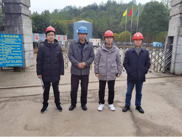 1706668134357637.png 4e51d9f5db1814a3e1e2bc365085c46.png