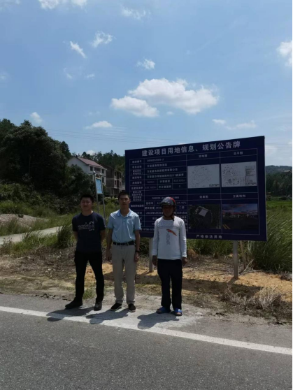 1710405864349977.png b40a5f81e91ad351831ffba8a67eada.png