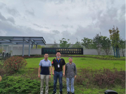 1711506052123531.png 0cf7dc17d85ad1a48a58fc0331192bd.png