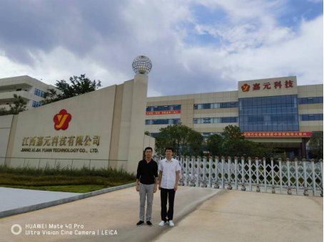 1714379221113651.png image.png