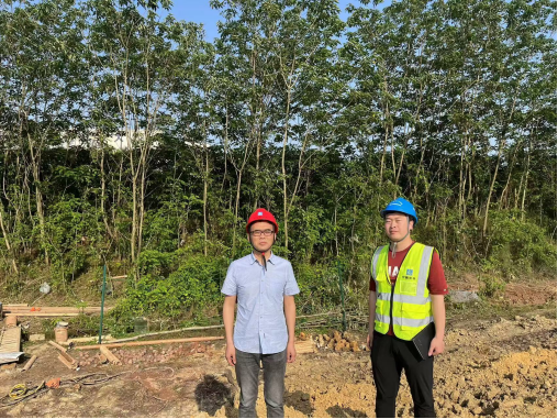 1717492623140343.png 4cf0bf1930924be6be337ca4e779047.png