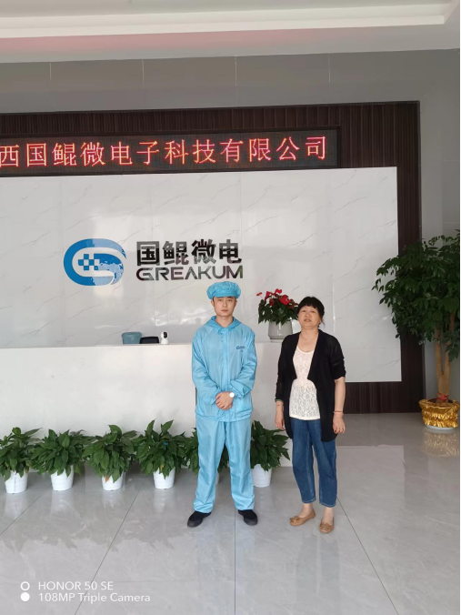 1717494542473650.png 756fc273b7d706f357ffa854cad6787.png