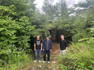 1718183395159002.png 67a697c89fc164fbcd96b5191224b71.png