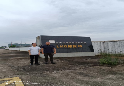 1720061818216880.png 8d2223de3a38fa5b37240c563611072.png