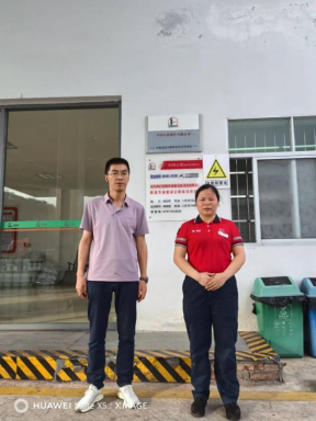 1721293951137030.png df865580f9962c6c3aa0c2e76ffde8b.png