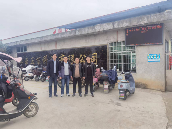 1723000980935209.png 32b0d68a3e4c0e8d5e541dab2be7cae.png