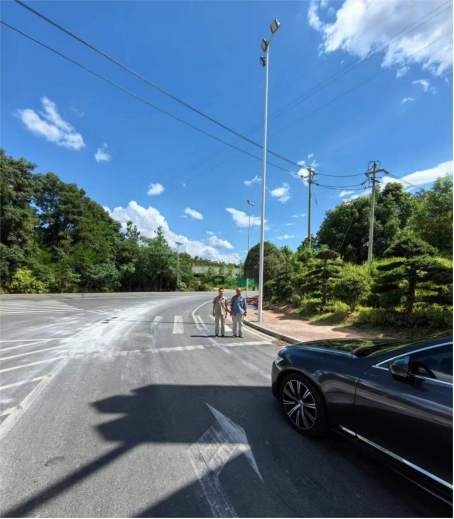 1723002477698707.png 1ca127cd25a773fe84eb969d3297e0d.png