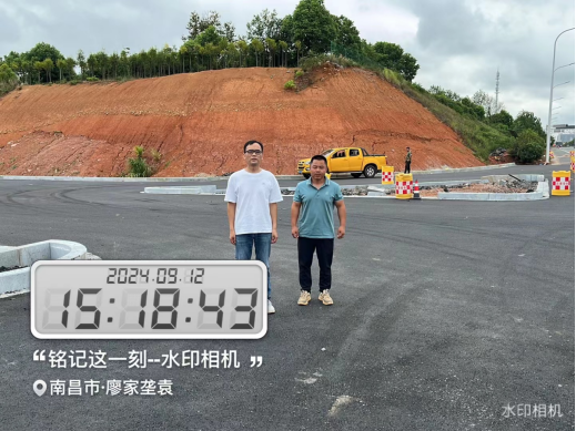 1728724185154010.png 6f156eb36da9d1f9667520ae860cd4a.png