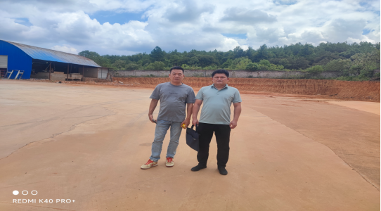 1728981141774658.png f446db57a2306e2fefe66f71a64911f.png