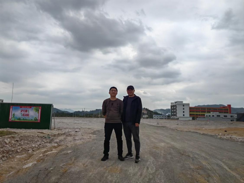 1731391829357335.png eb9dc5434318cefc83b6a798ae09684.png