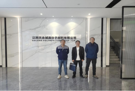 1737010945416547.png bb9fe04004092e53baca16ad96772a3.png